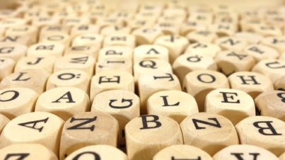 wooden-cubes-473703_1920