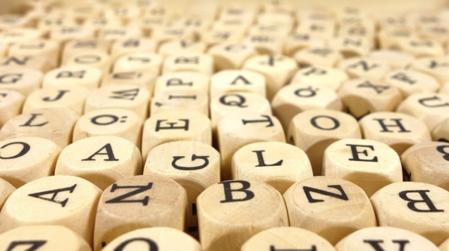 wooden-cubes-473703_1920