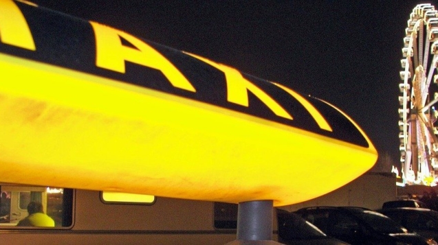 Eventi e risultati inaspettati